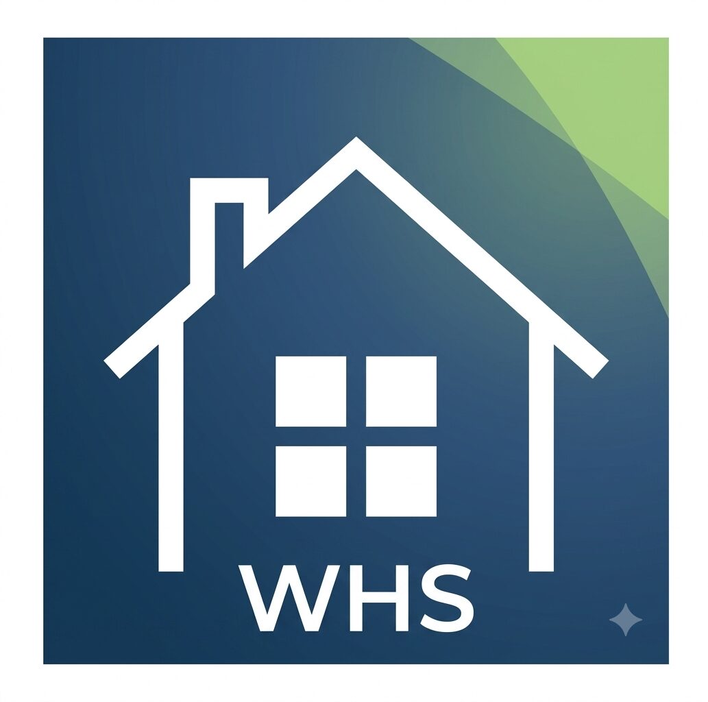 Winning Home Sales - Your Relocation Expert in the Raleigh / Triangle NC Area