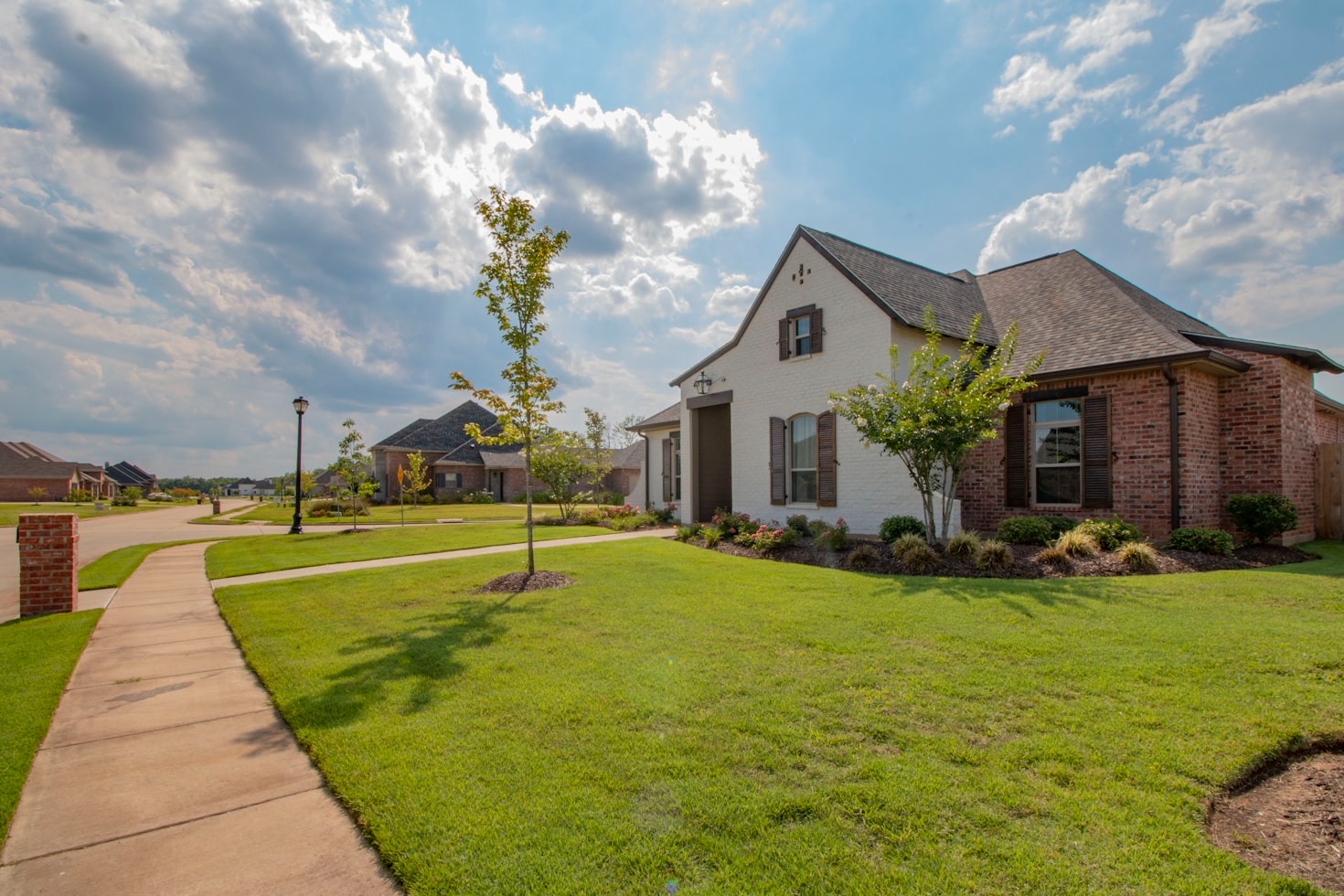 Essential Tips For Your Move To North Carolina