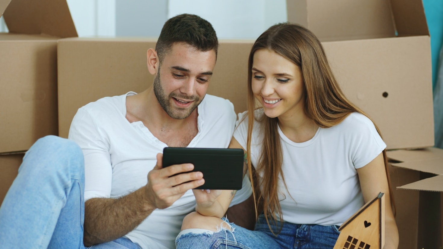 Navigating The Competitive Raleigh Housing Market Today