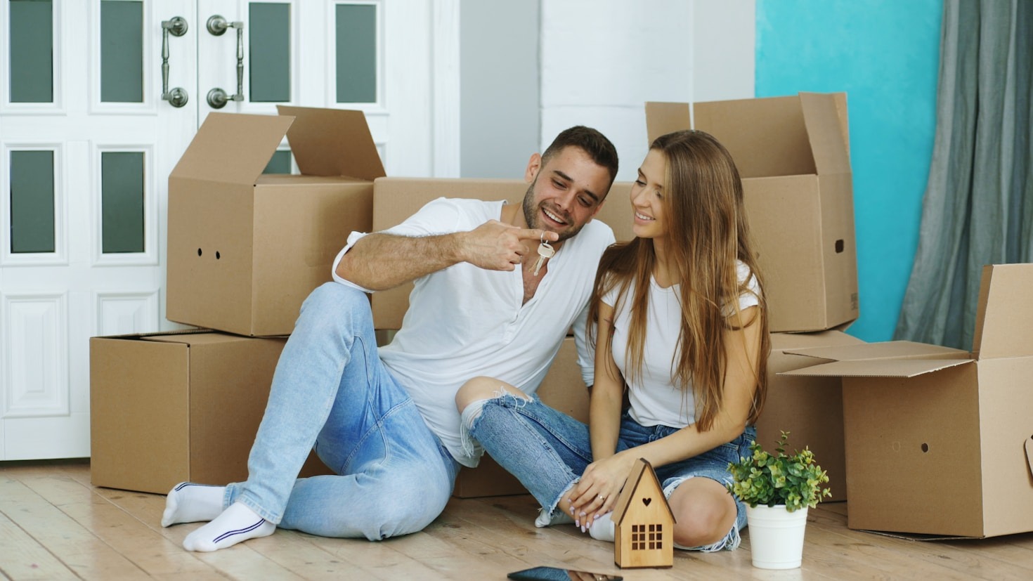 Why Families Are Choosing The Triangle Region